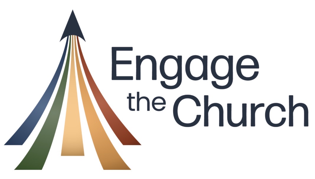 Engage the Church