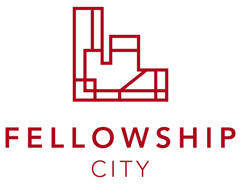 Fellowship City logo